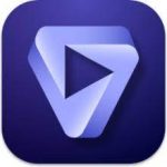 Topaz Video AI 5.2.2