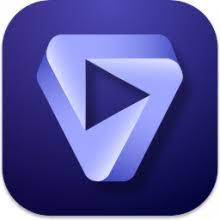 Topaz Video AI 5.3.0