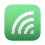 WiFiSpoof 4.0.3