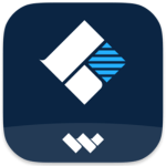 Wondershare Recoverit 14.0.11.3