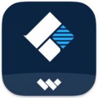 Wondershare Recoverit 14.0.8.16