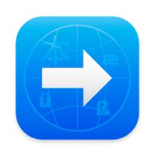 Xliff Editor 2.12