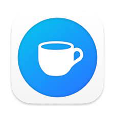 Caffeinated – Anti Sleep App 2.1.0