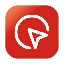 MouseBoost Pro 3.5.6