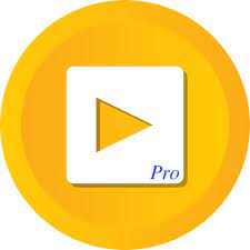 Thunder Video Converter Pro 5.6