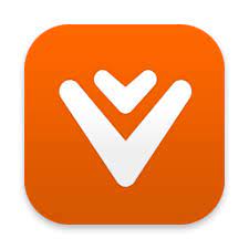 Viper FTP 7.0.1