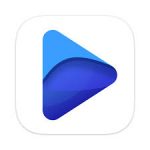 Fig Player – play mp4 mkv mp3 1.3.28