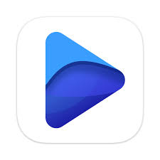 Fig Player – play mp4 mkv mp3 1.3.28