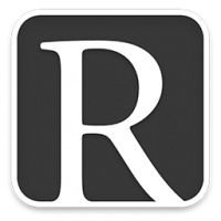 Reader 6.4 macOS