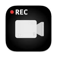 Screen Recorder by Omi 1.3.25