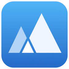App Cleaner & Uninstaller Pro 9.0.3 (2074)