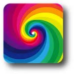 Dynamic Wallpaper Enginer 19.3