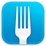 Fork 2.62.0