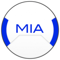 Mia for Gmail 2.7.5
