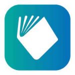 OmniReader – Pro Doc Read 3.4.4