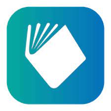 OmniReader – Pro Doc Read 3.4.4