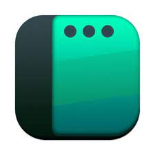 Rectangle Pro 3.68