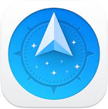 Path Finder 2197
