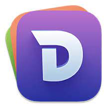 Dash 8.0.2