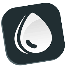 Dropshare 6.9.2