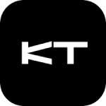 KONTAKT 8.8.0