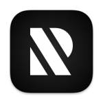 RightFont 8.8.0