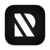 RightFont 9.7.0