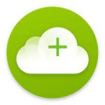 4K Video Downloader Plus Pro 26.1.2