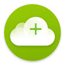 4K Video Downloader Plus Pro 1.8.5