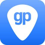 Guitar Pro 8.1.3-73