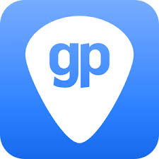 Guitar Pro 8.1.3-67