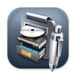 Librarian Pro 8.0.5