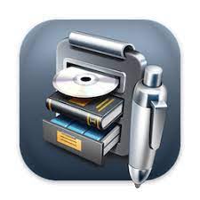 Librarian Pro 8.0.5