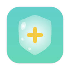 OS Cleaner Pro – Disk Cleaner 11.3.26