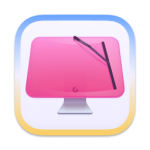 CleanMyMac X 4.15.14