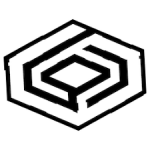 CrossOver 24.0.5