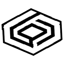 CrossOver 24.0.5