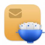 SpamSieve 3.2