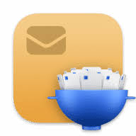 SpamSieve 3.2