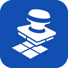 Winclone Pro 10.5