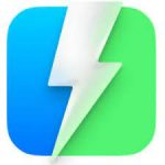 A Better Finder Rename 12.30