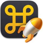 Rocket Typist Pro 3.1.2