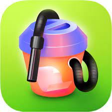Sonoma Cache Cleaner 19.0.6