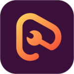 Apeaksoft Video Fixer 1.0.12