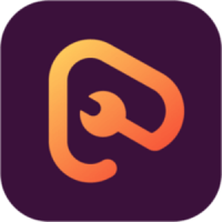 Apeaksoft Video Fixer 1.0.12
