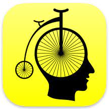 Bike 1.18.4 (181)