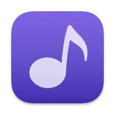 Doppler 2.1.22 macOS