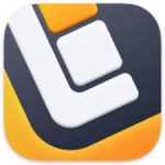 ForkLift 4.1.6