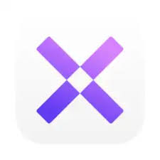 MenubarX Pro 1.7.2