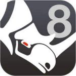 Rhino 8.10.24226.13002